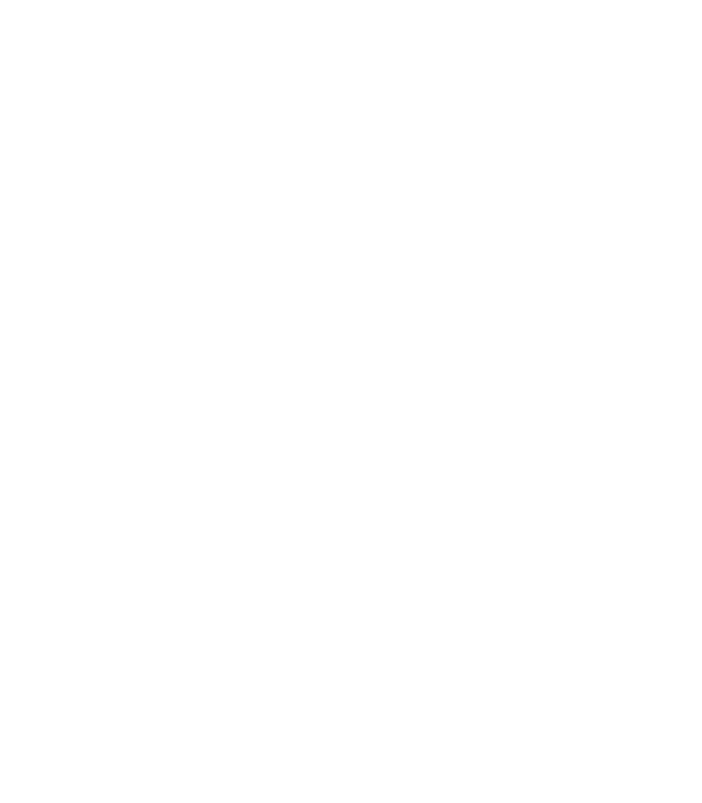 Google Play Store Logo Black And White - Ps4 Logo White Transparent (2400x2746), Png Download