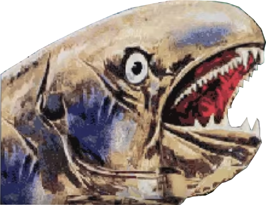 Whow3 - Wiki (908x700), Png Download