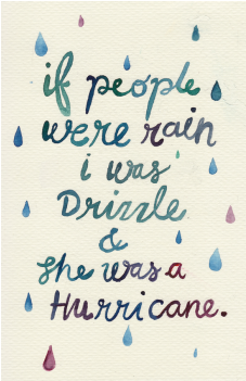 A Watercolor Painting By Malaysian Artist And Nerdfighter, - Knight (350x350), Png Download