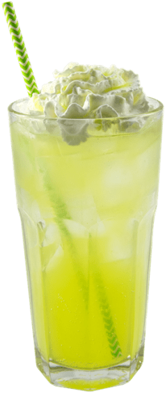 Free Png Soda Png Images Transparent - Soda Png (480x640), Png Download