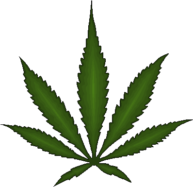 Cannabis Images Free Download - Smoke Weed Everyday Png (439x424), Png Download