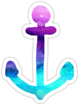 Visit - ' - Cross (375x360), Png Download