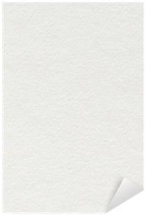 Watercolor Paper Texture - Paper (400x400), Png Download