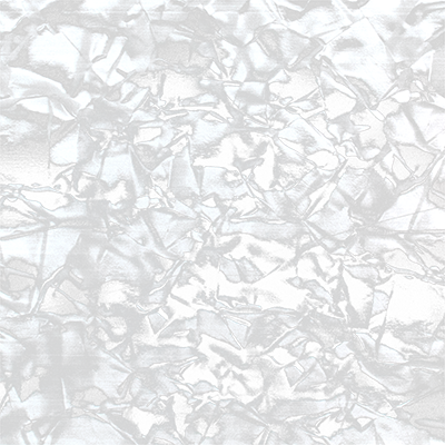 Graphics And Colors Combinations Are Not An Exact Representation - Motif (400x400), Png Download