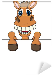 Clip Art (400x400), Png Download