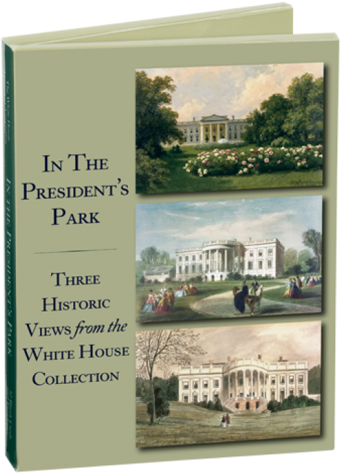 More Views - Xs Stock Set Of 6 Cork Backed Square Coasters Assorted (700x700), Png Download