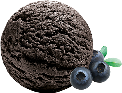 Chocolate Ice Cream (620x370), Png Download