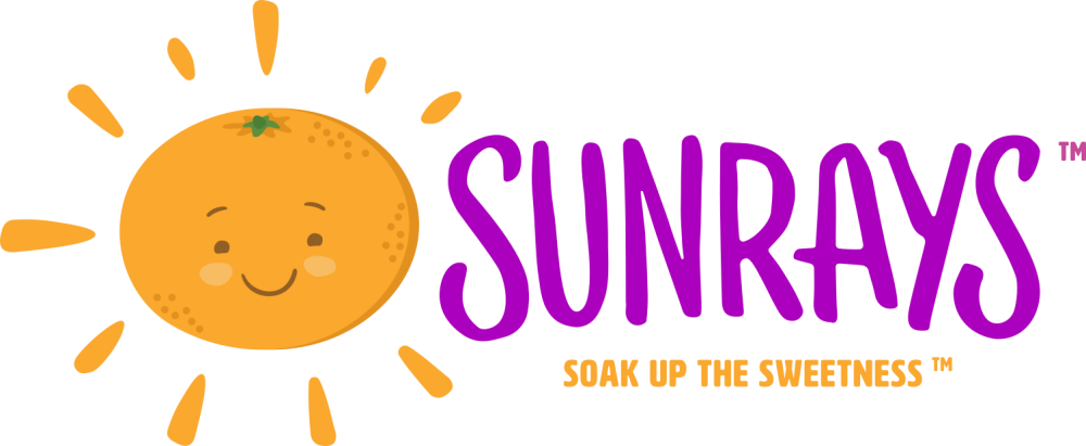 Clip Art (1000x411), Png Download