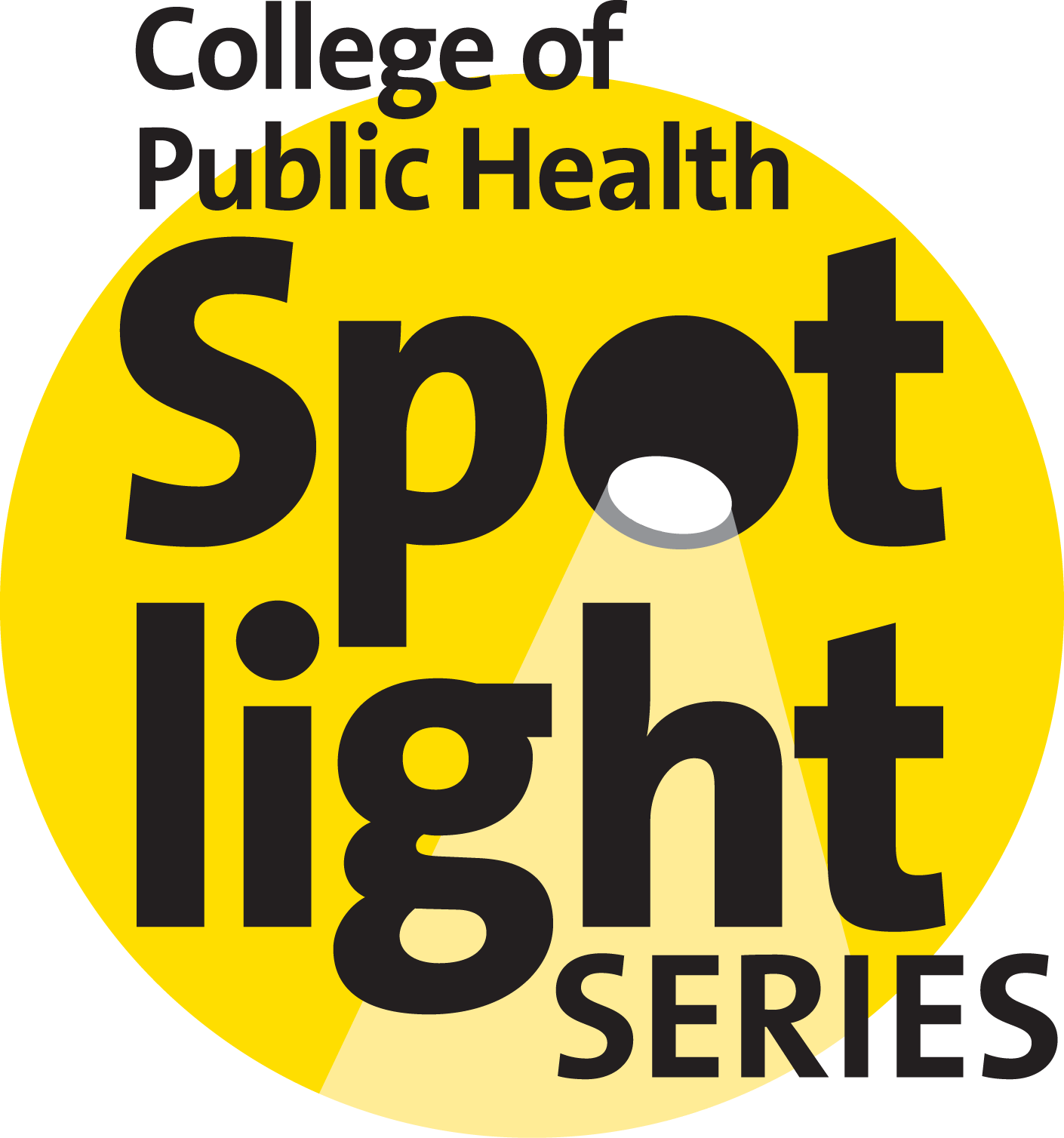 University Of Iowa College Of Public Health (1410x1508), Png Download