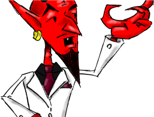 Download (640x480), Png Download