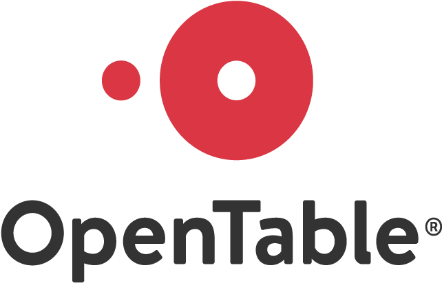 Opentable Spotlights Impact Of No-shows On The Restaurant - Opentable (833x625), Png Download