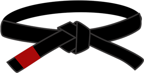 Get Jujutsu Kaisen Logo Png Transparent PNG - MangaBox