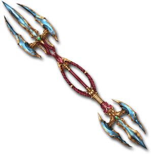 Ancient Nalakuvara - Nalakuvara (462x400), Png Download