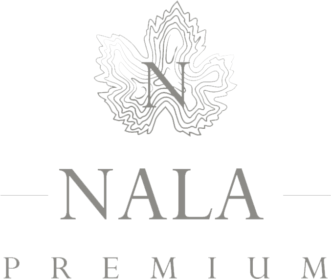 Nala Premium - Classic Fm (794x689), Png Download
