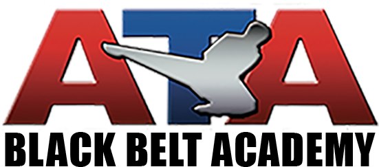 Church Logo Footer 2x - American Taekwondo Association (600x271), Png Download