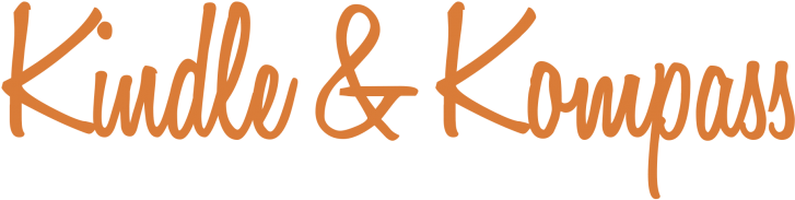 Hampi (800x215), Png Download