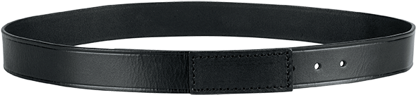 Black Belt - Belt (600x600), Png Download