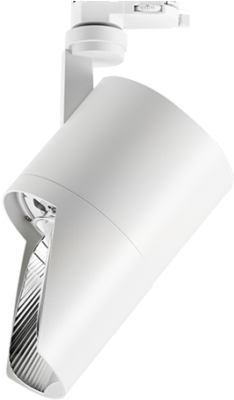 Spotlight - Venice (400x446), Png Download