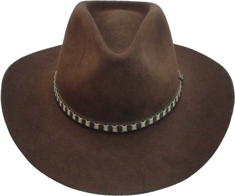 Vectors Cowboy Hat - Cowboy Hat Transparent Background (800x737), Png Download