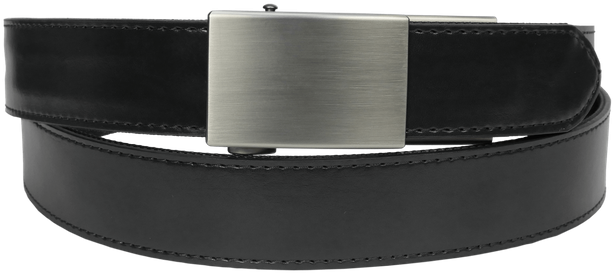 Ultimate Carry Belt - Buckle (800x800), Png Download
