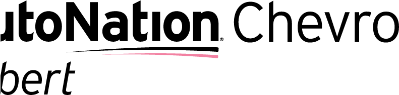 Autonation Logo Png Transparent - Autonation Premier Fan T Shirt (800x252), Png Download