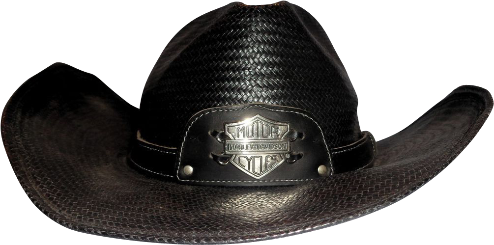 Mexican Cowboy Hat Png Clip Art Download - Cowboy Hat (1004x1004), Png Download