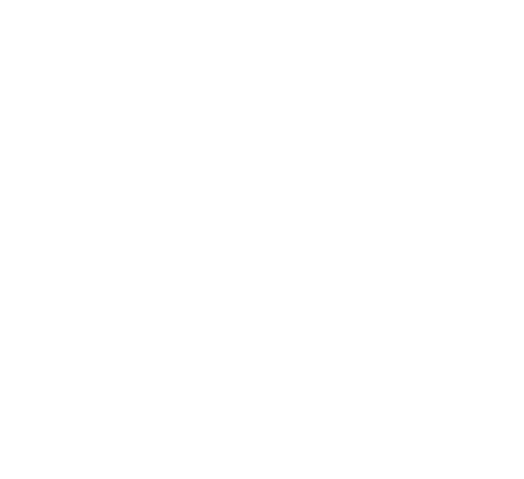 Body Shop Logo White (2040x760), Png Download