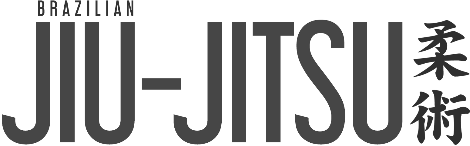 We Also Teach Brazilian Jiujitsu Where Miguel Angel - Brazilian Jiu Jitsu Logo (1920x745), Png Download
