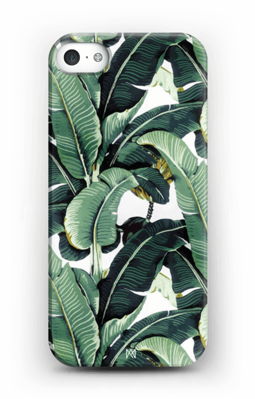 Banana Leaf - Banana Leaves Wallpaper Iphone (511x800), Png Download