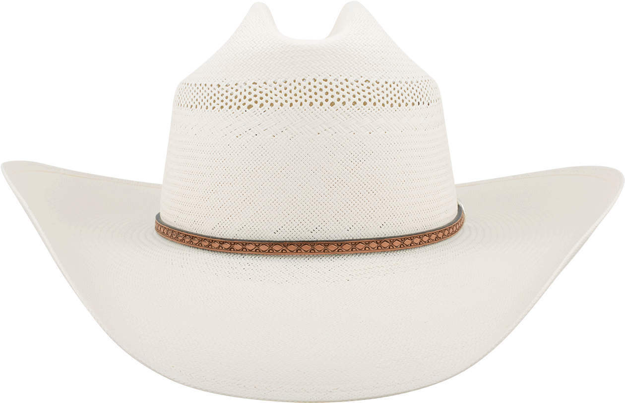 Cowboy Hat (1280x894), Png Download