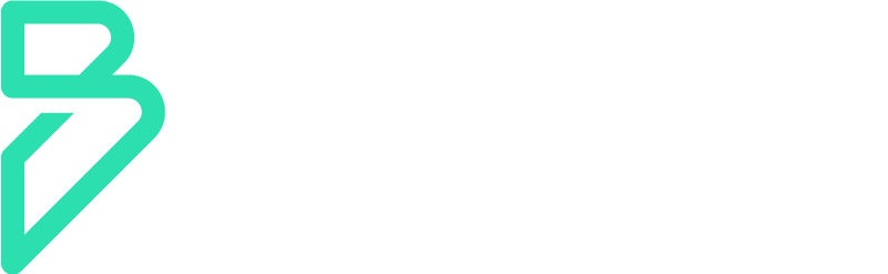Billfixers (800x247), Png Download