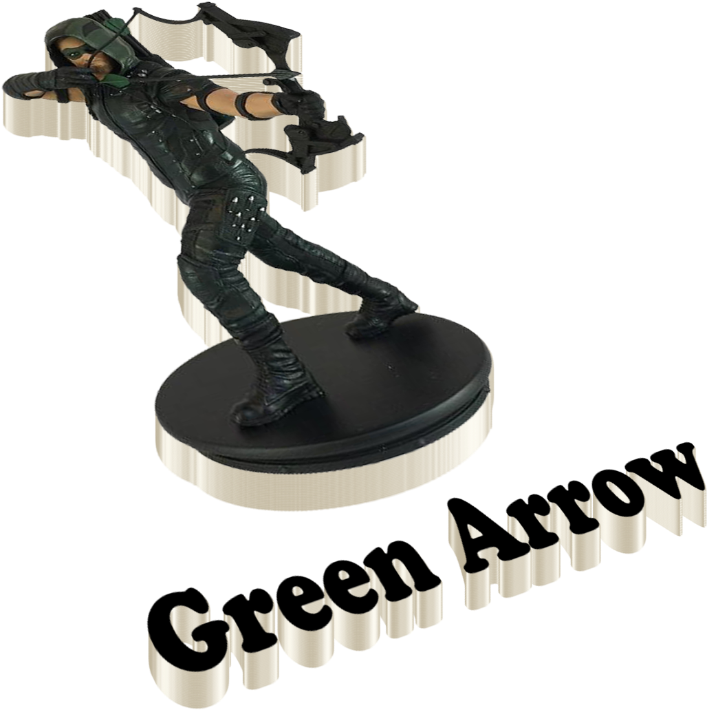 Figurine (1325x1136), Png Download