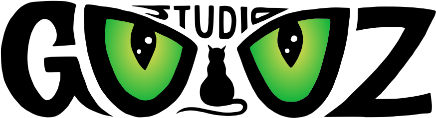 Ice Cream (1200x300), Png Download