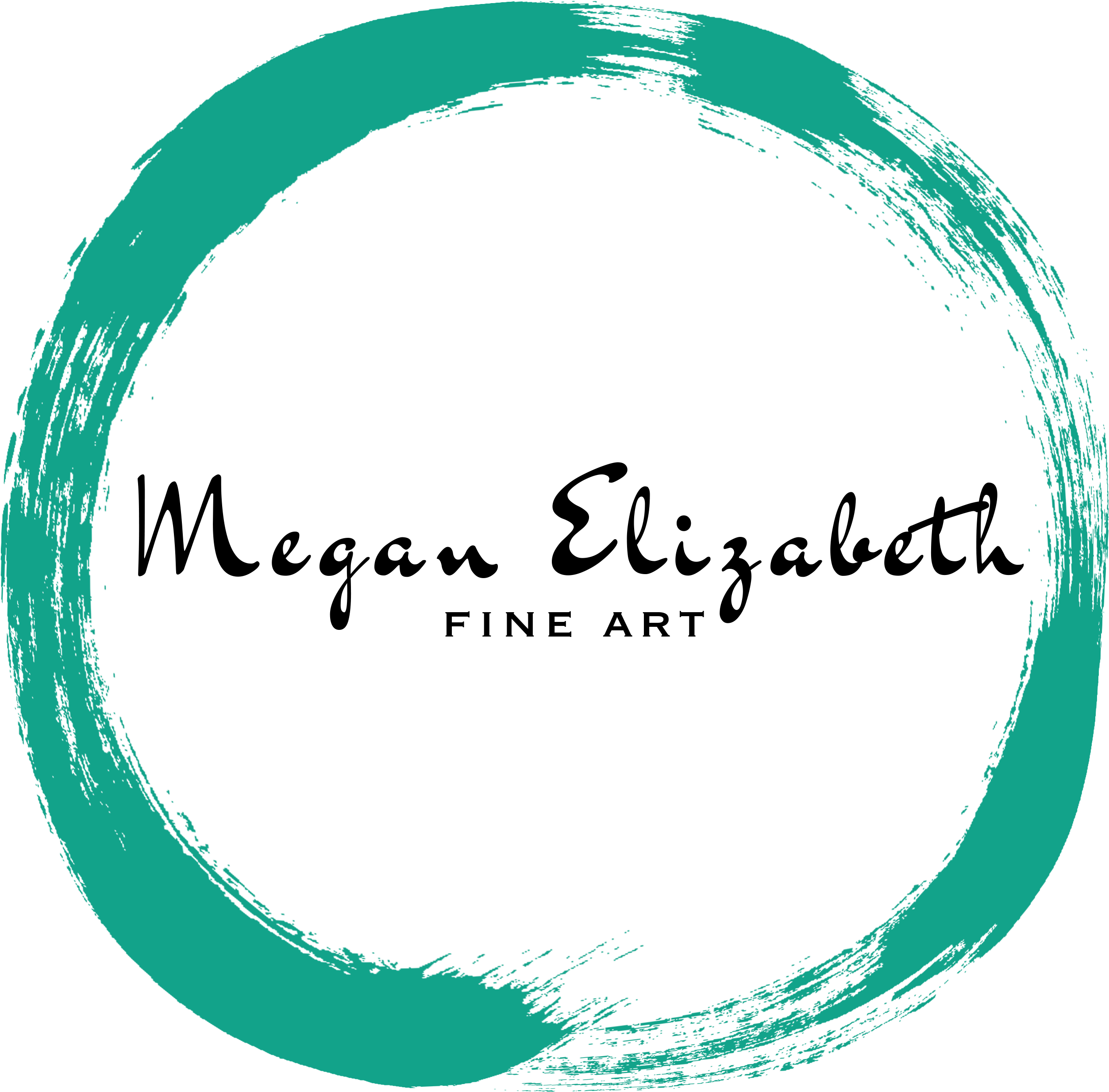 Circle (2550x2552), Png Download