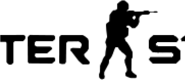 Counter Strike Png Transparent Images - Counter-strike: Global Offensive (640x480), Png Download