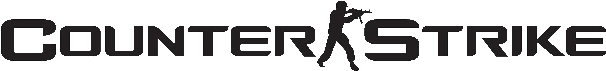 Counter Strike Pack - Counter Strike Source Cover (800x600), Png Download