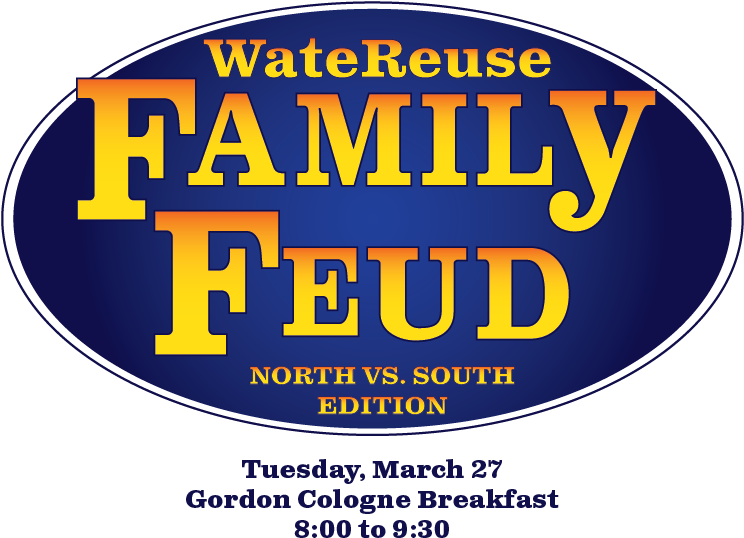 Watereuse Family Feud 014 - Tv Land (900x600), Png Download