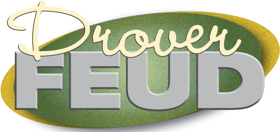 Silhouette Love Heart (980x463), Png Download