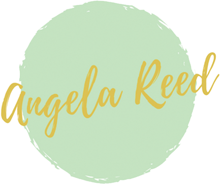 Logo - Circle (440x370), Png Download