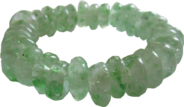 Cilantro Cilantro - Bracelet (900x900), Png Download