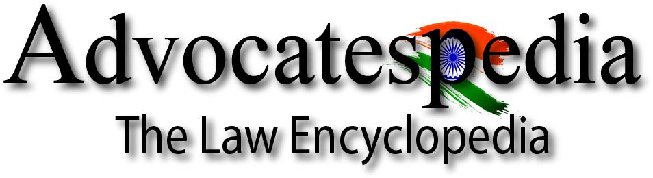 Loughborough (962x275), Png Download