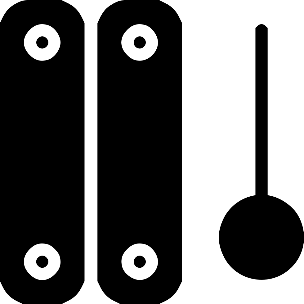 Png File - Circle (980x980), Png Download