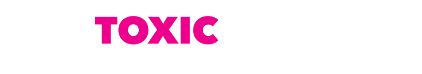 Just How Toxic Would A Trump Presidency Be For Millions - Donald Trump (900x200), Png Download