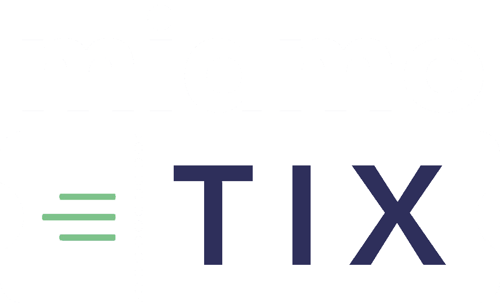 Graphics (1040x662), Png Download