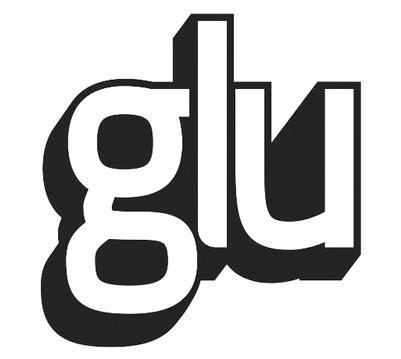 Glu Mobile Inc - Glu Mobile Png (600x358), Png Download