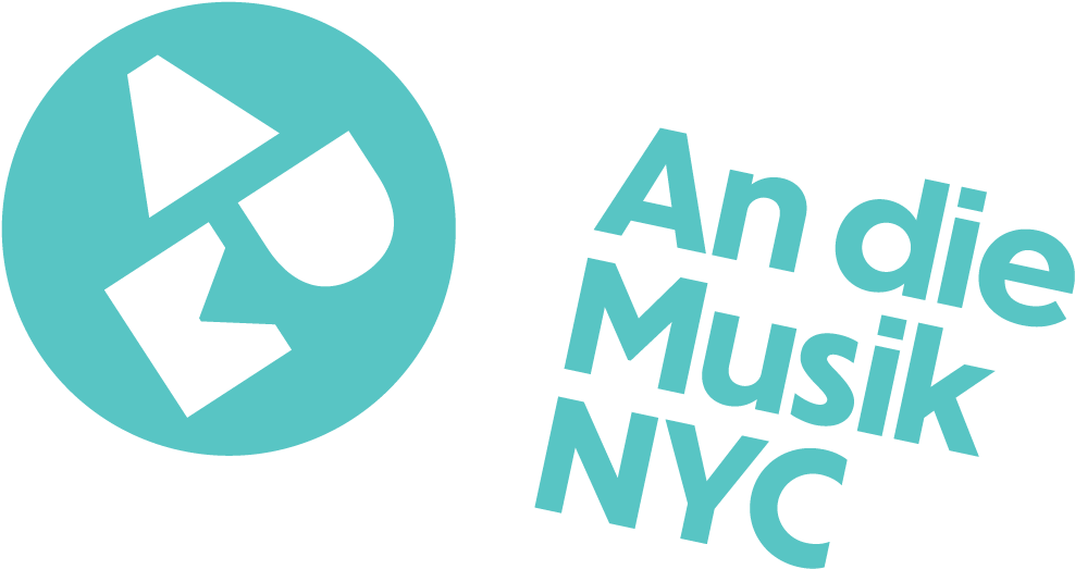 Nyc Png (1000x539), Png Download