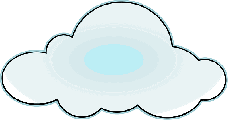 Mb Image/png - Cloud Clip Art (800x421), Png Download