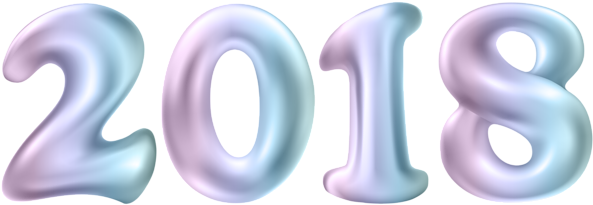 Image Associée - Illustration (600x210), Png Download