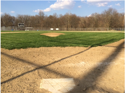 Npyl 2019 Spring Registration Coming Soon - New Palestine Youth League (500x300), Png Download
