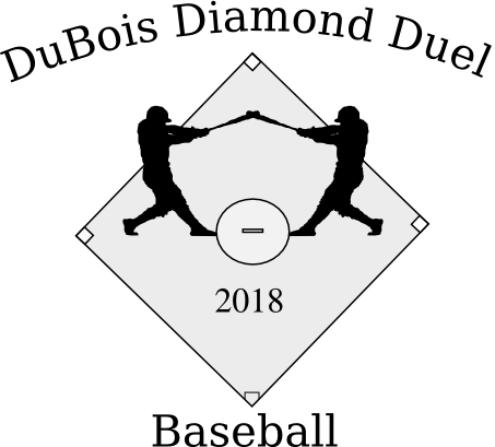 Shoot Basketball (453x409), Png Download